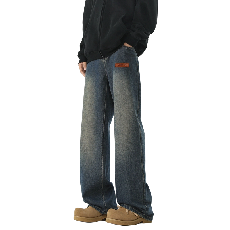 LIN MYKING cleanfit