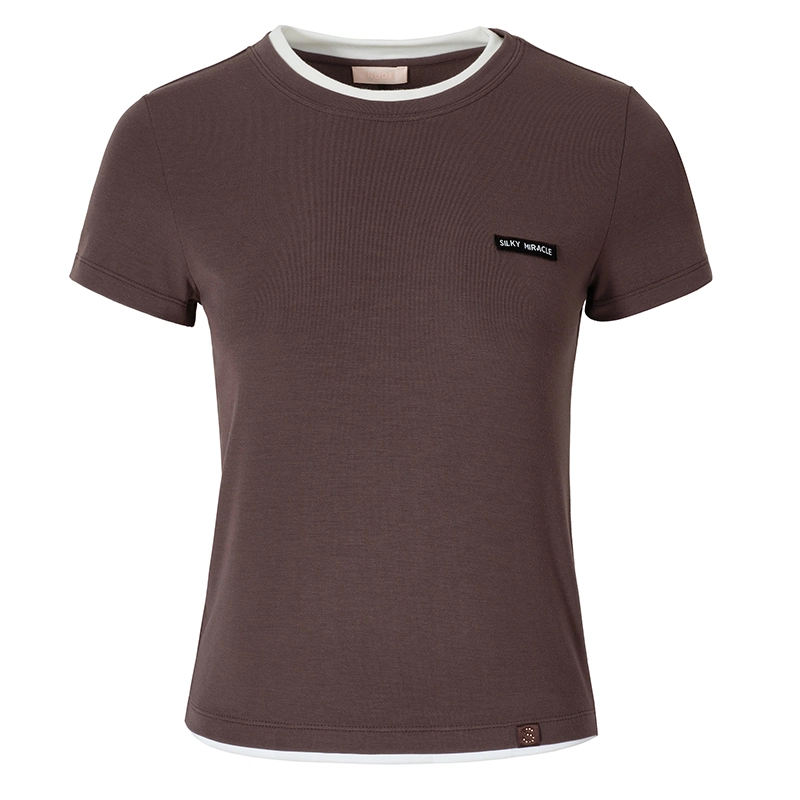 SILKY MIRACLE T