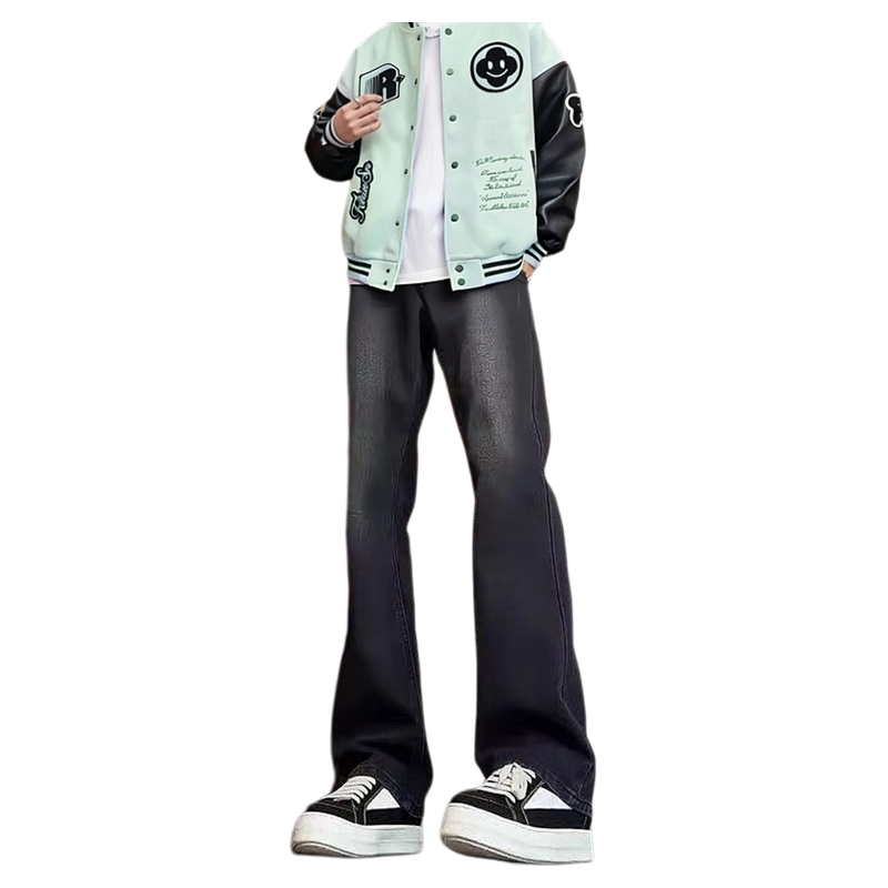 JIMIJONS cleanfit