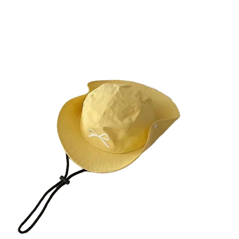 JKEM