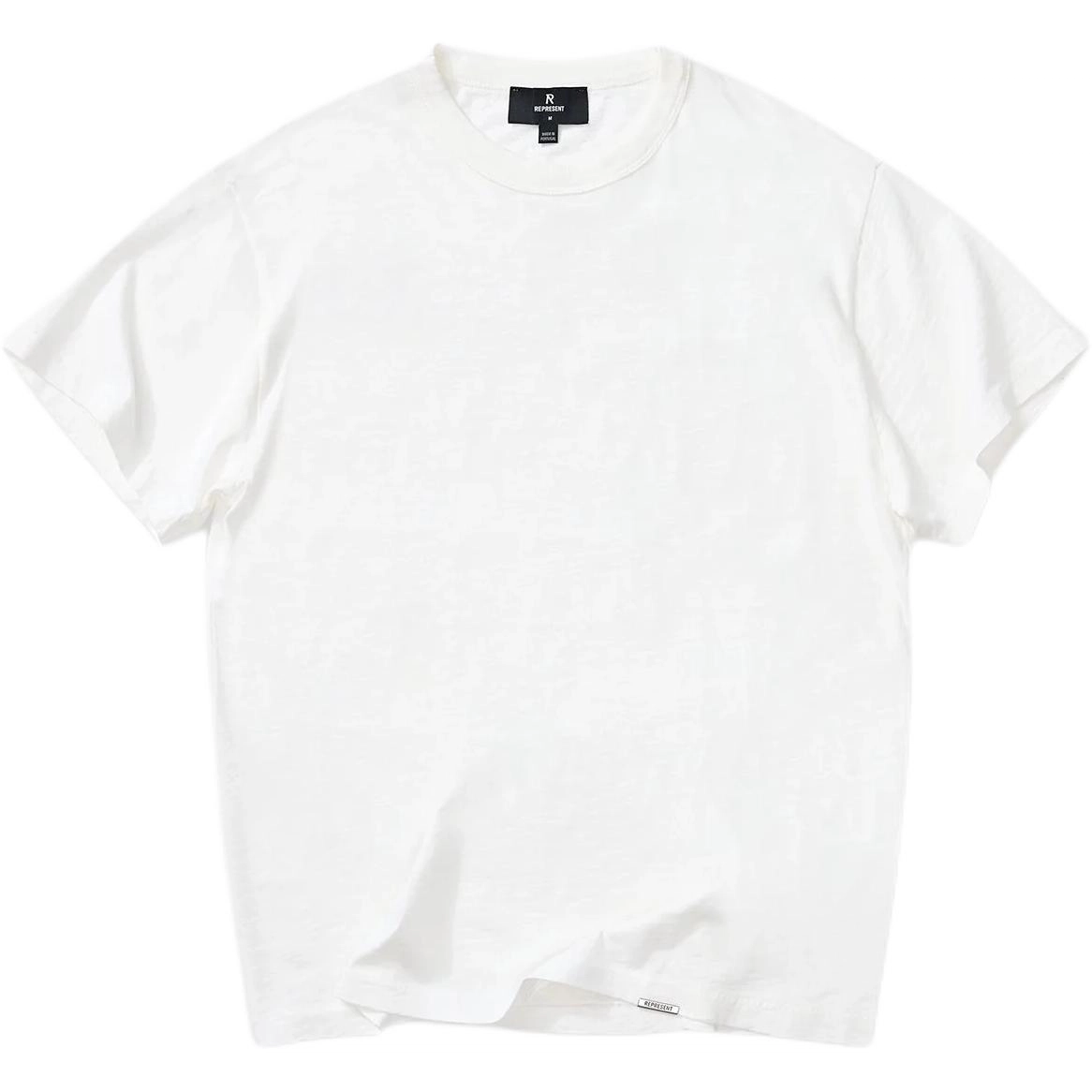 REPRESENT FW25 T