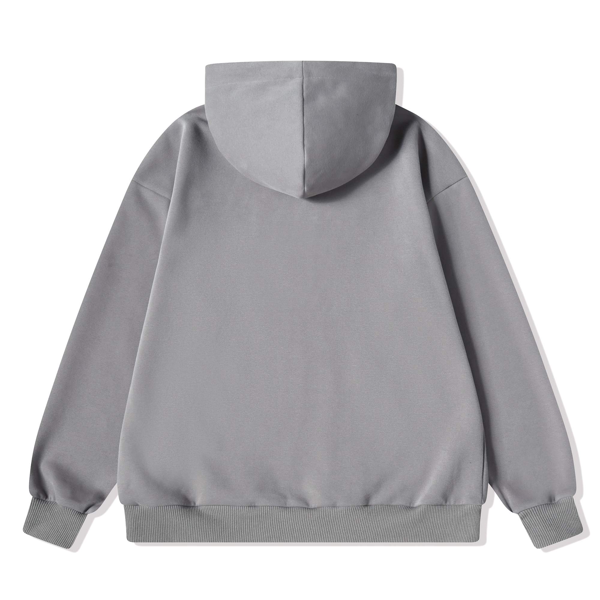 POPEYE oversize