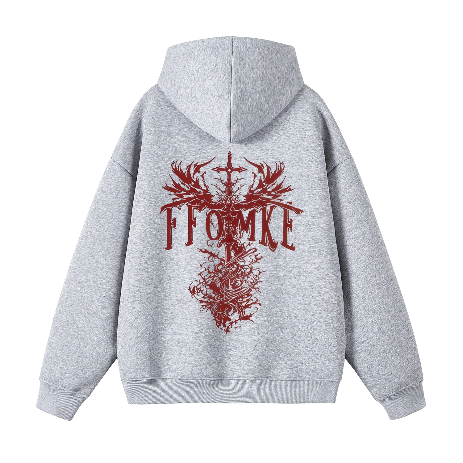 FFOMKE ins