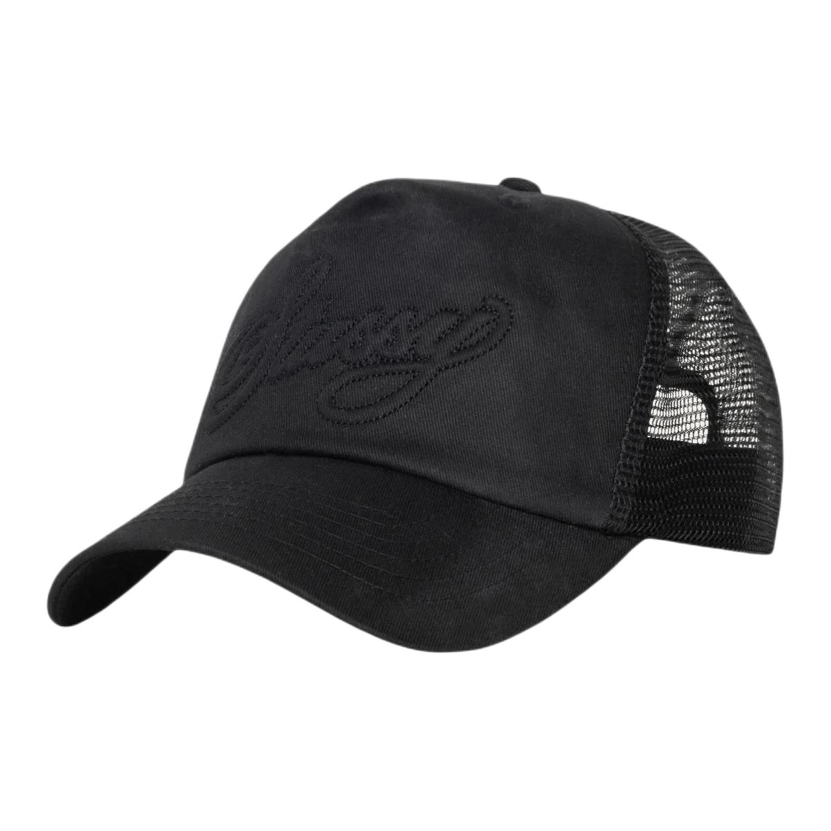 Stussy