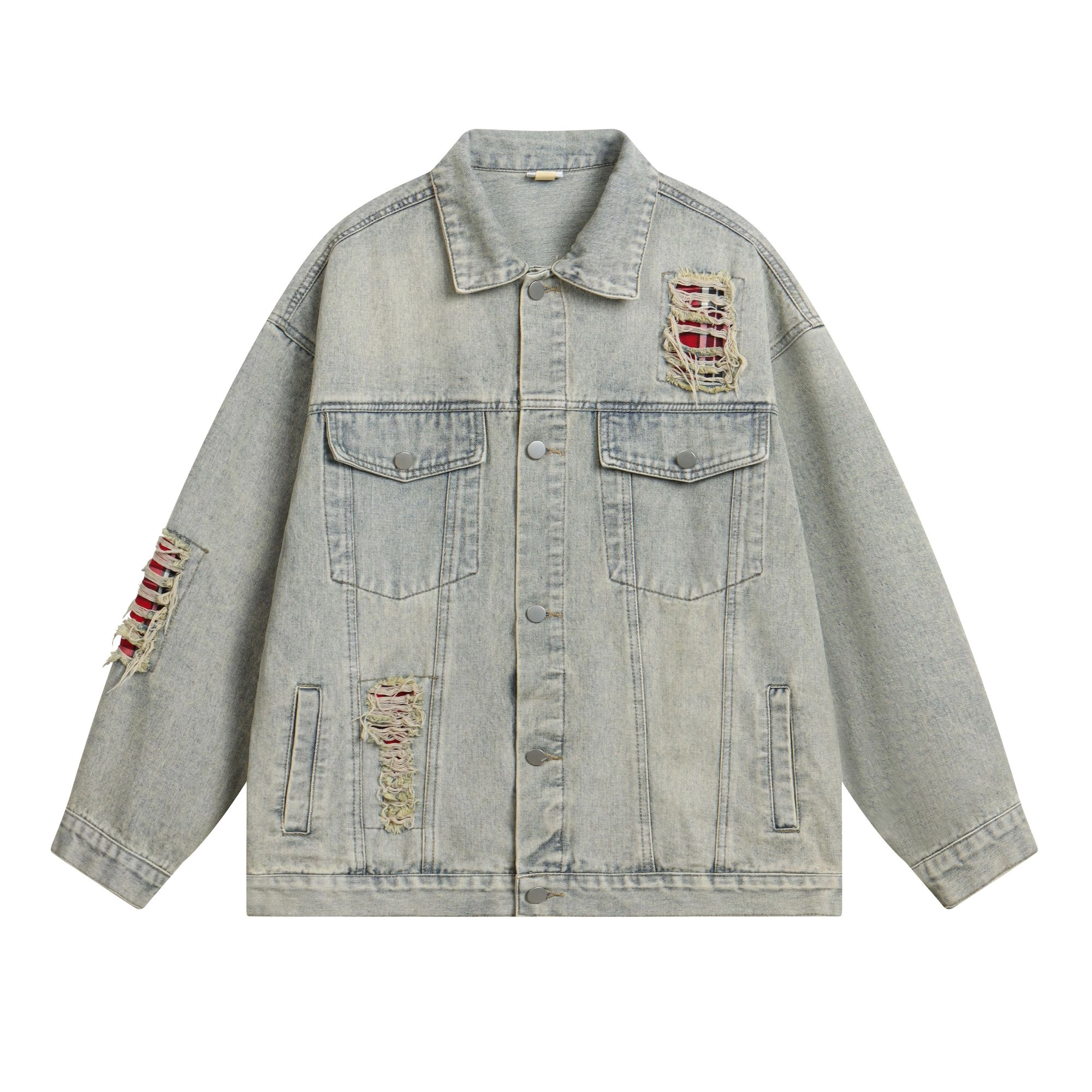 51XXHA vintage