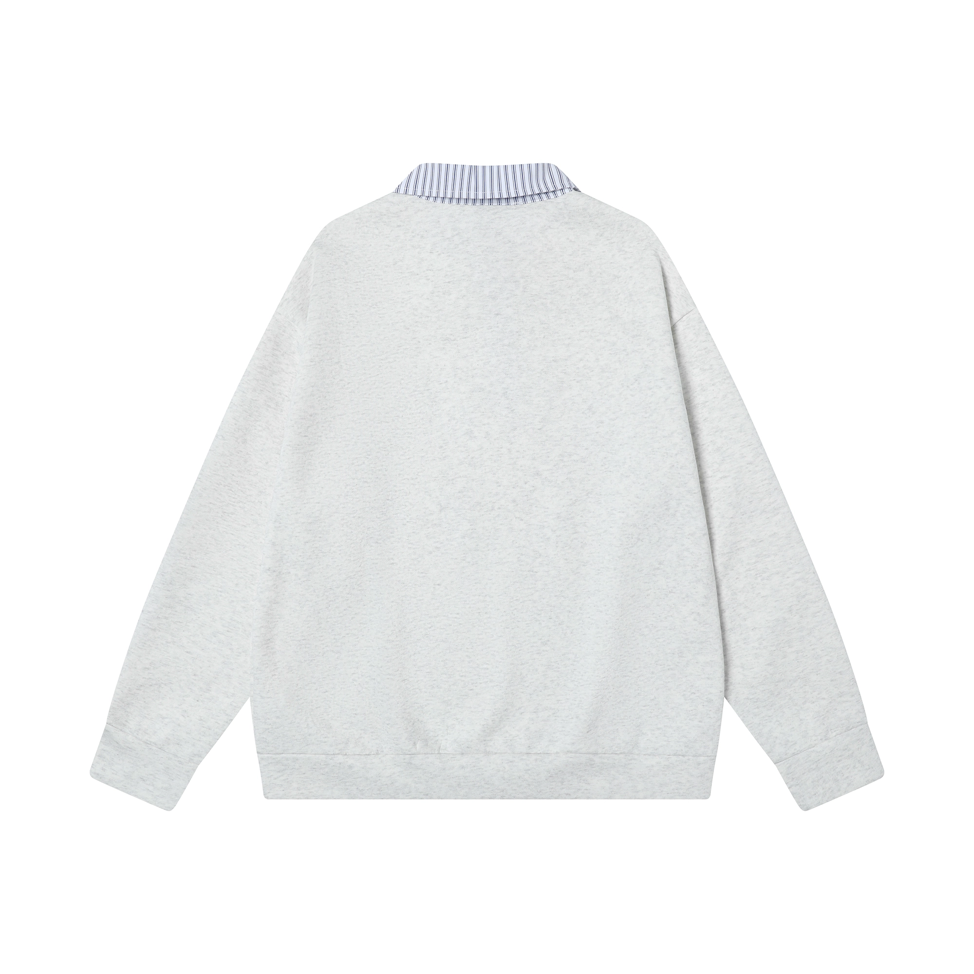 FOMK polo