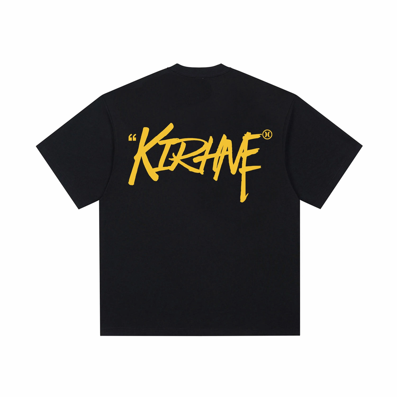 KIRHNE 240ginsT