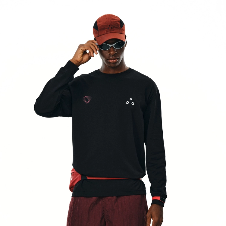FPA logo T