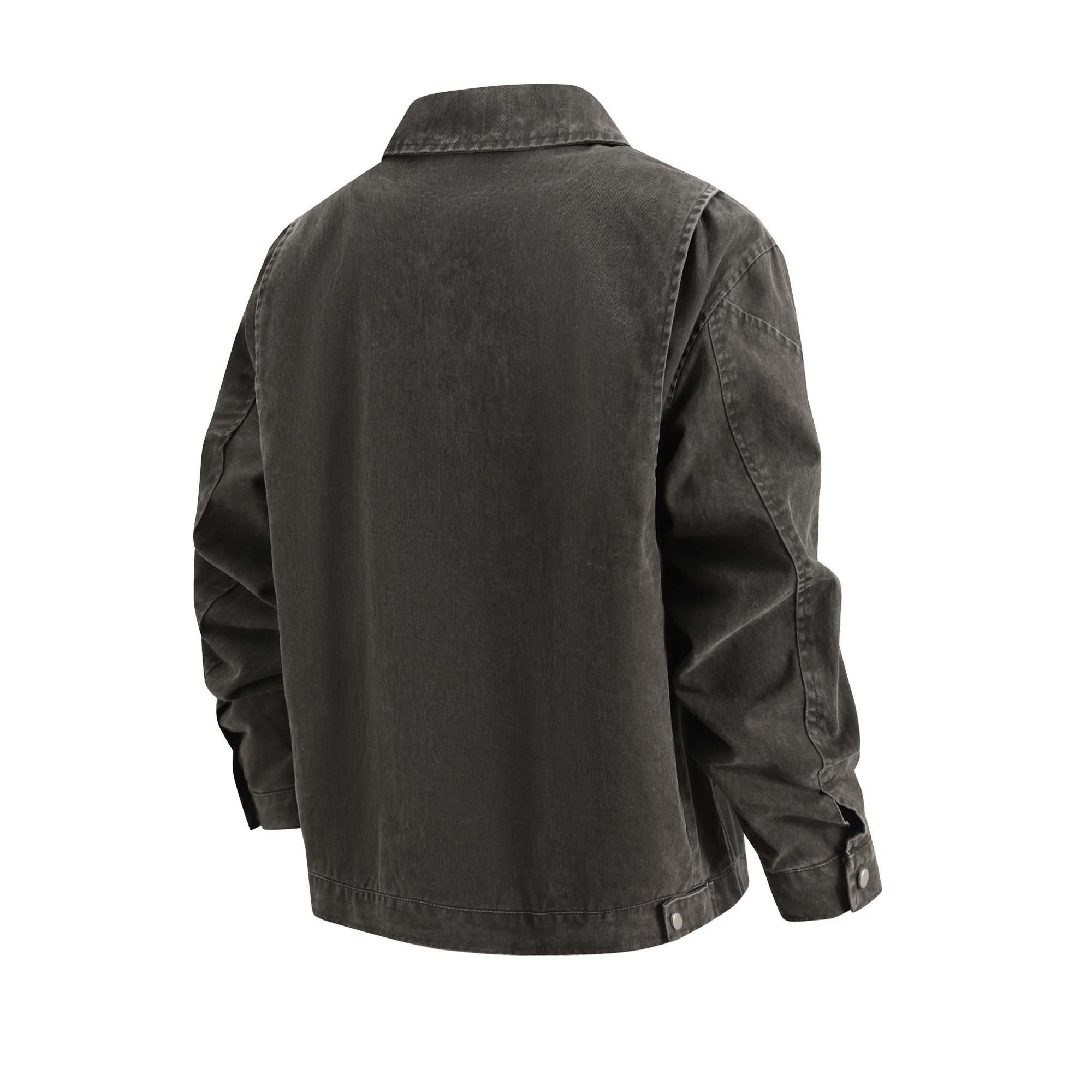 VGVX LOGOcleanfit
