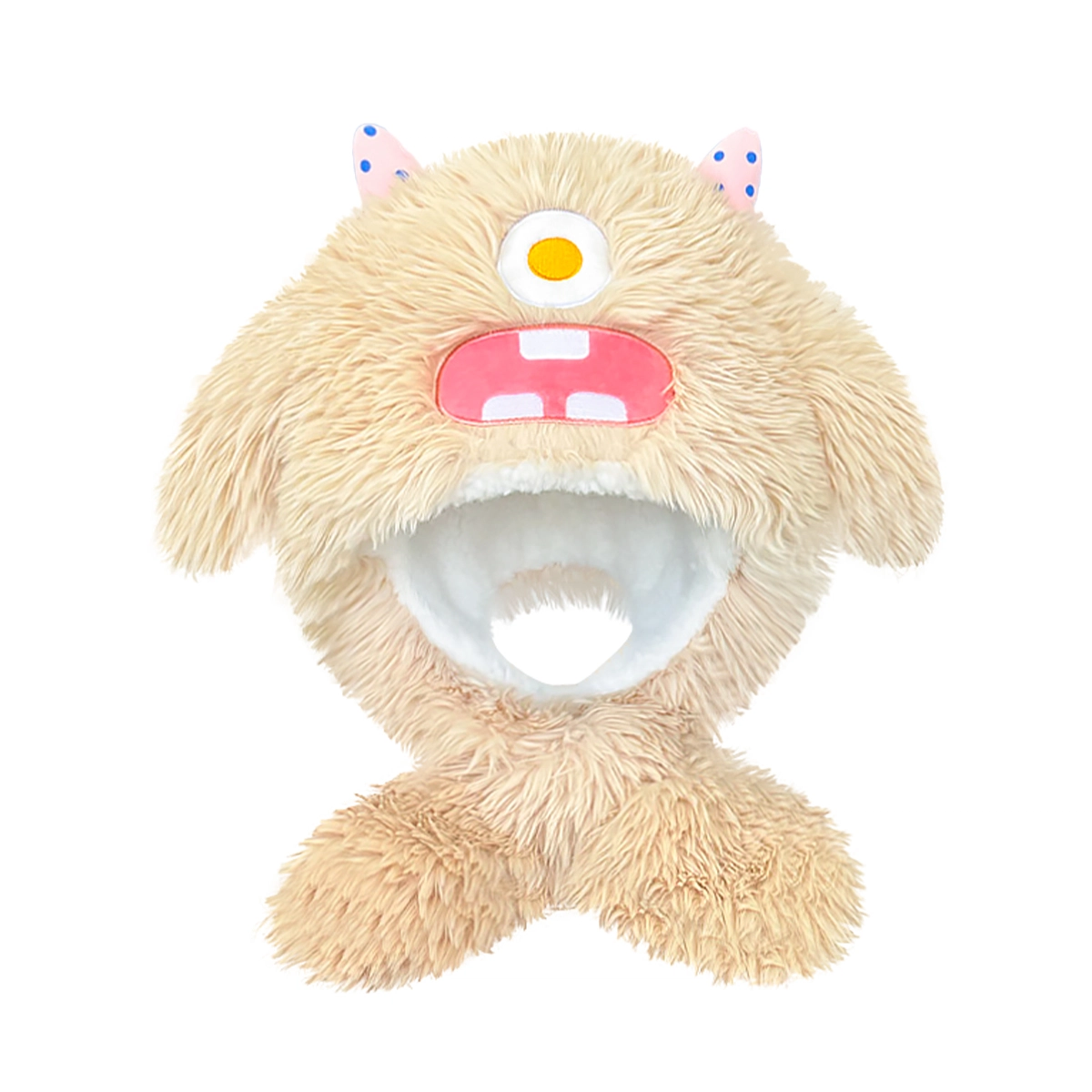 MINISO