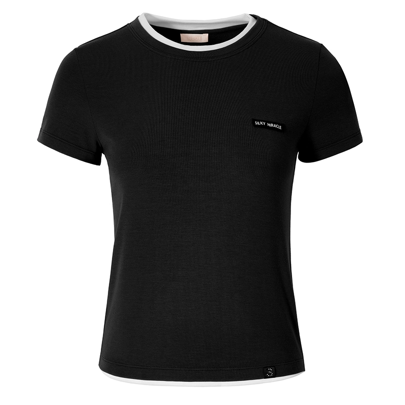 SILKY MIRACLE T
