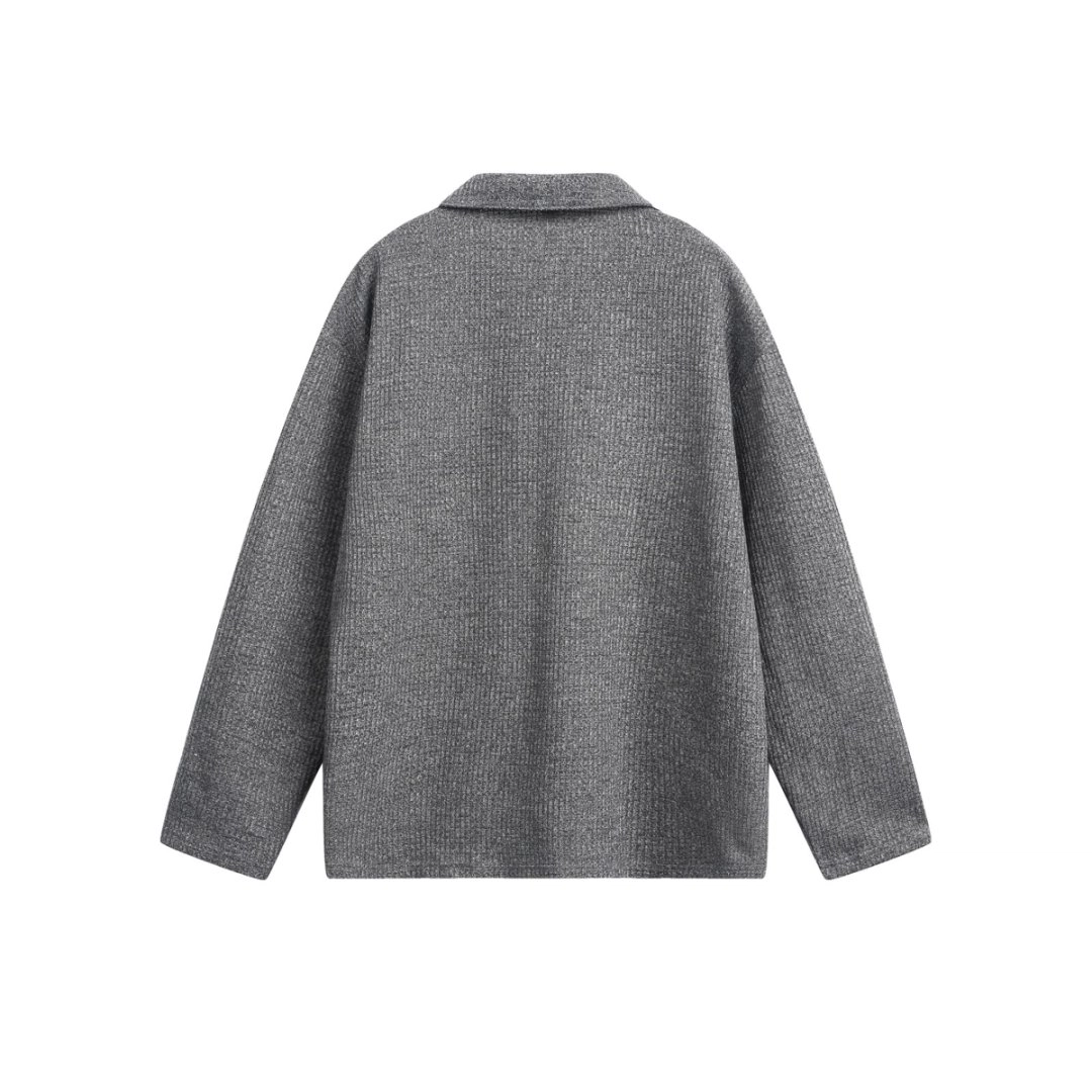 SCHEPPERHEYN clean fit