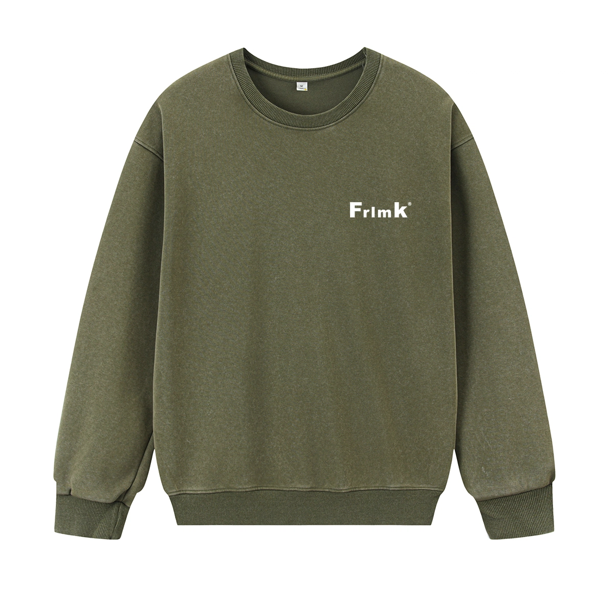 FRLMK