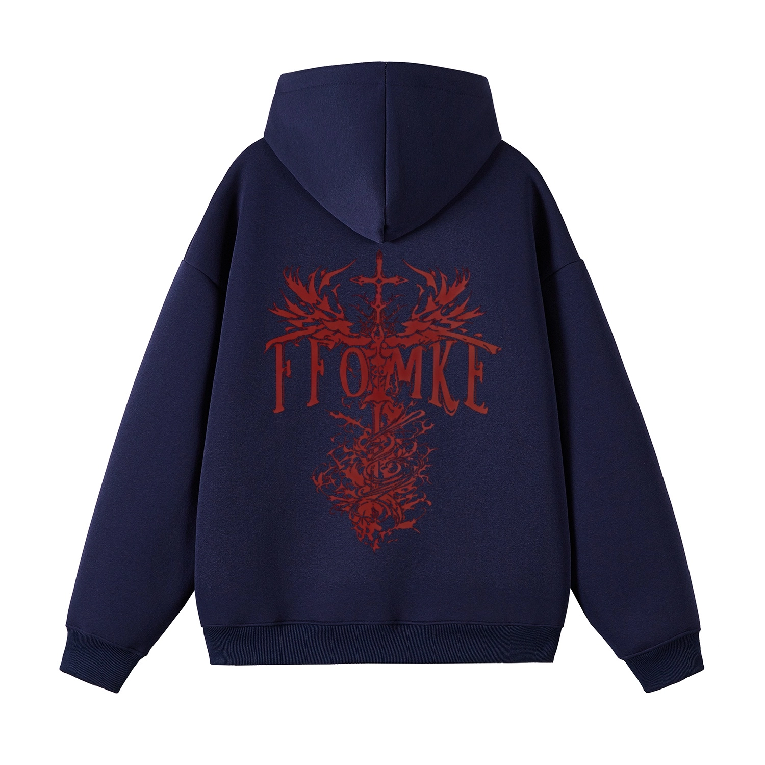 FFOMKE ins