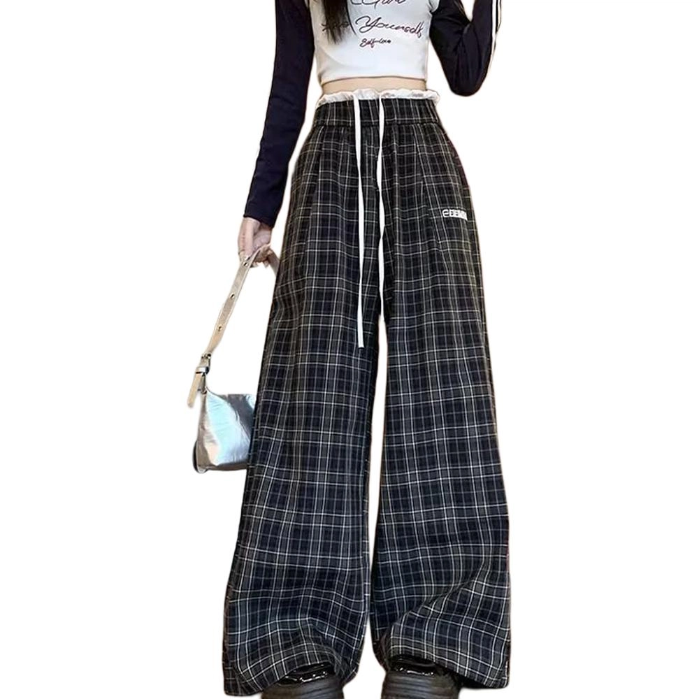 SRCG vibe