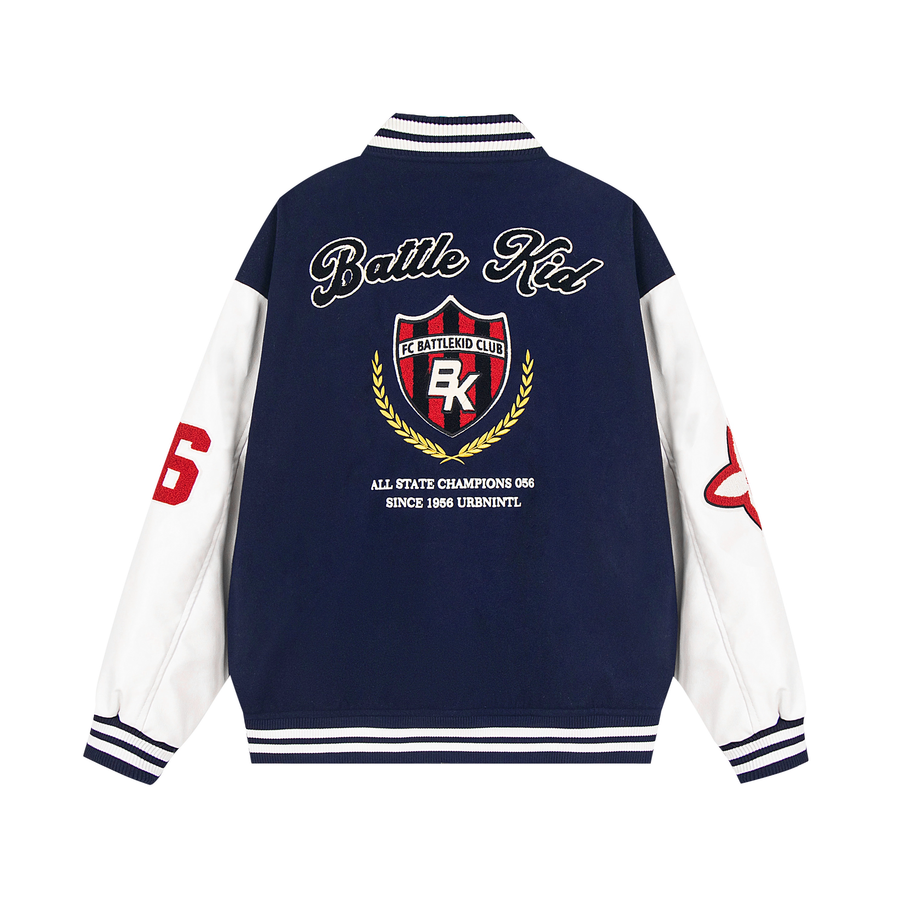 BLOOM VINTAGE