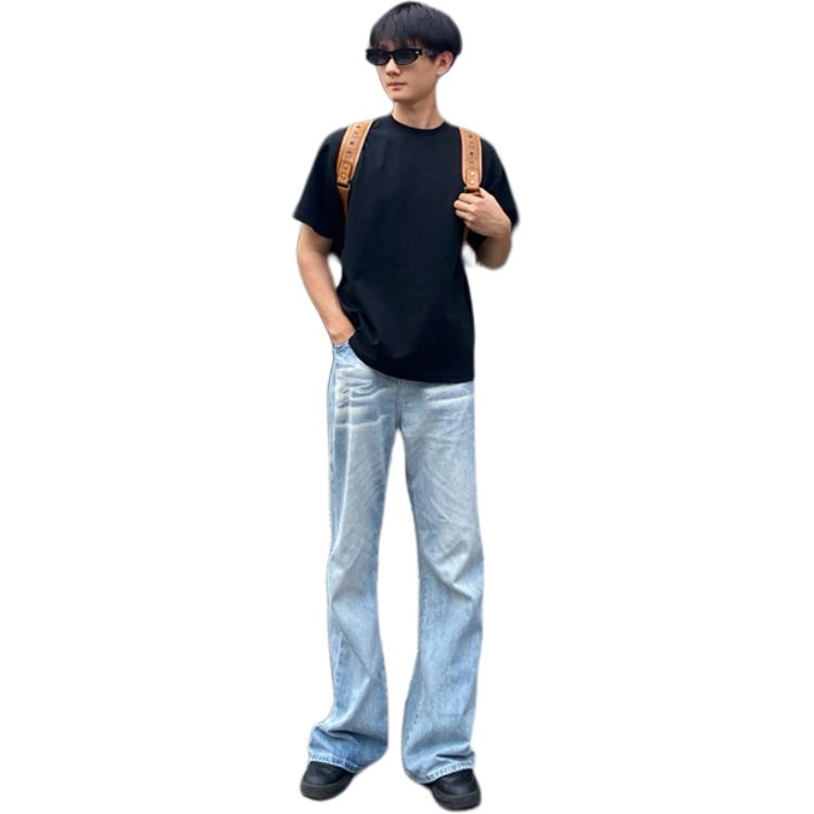 BRG vibecleanfit