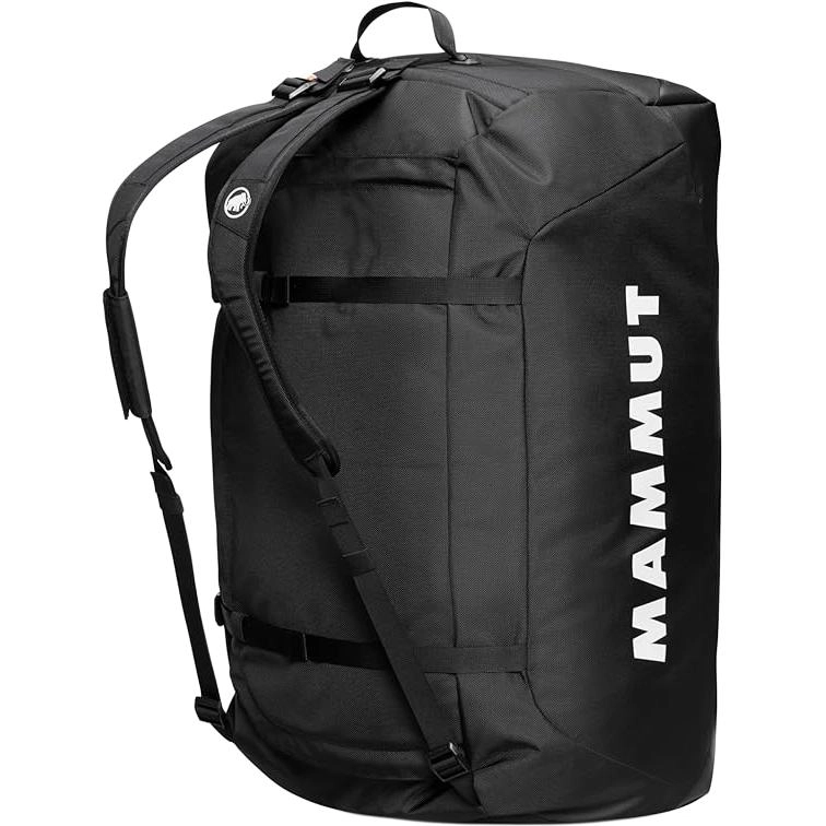 MAMMUT 140L )