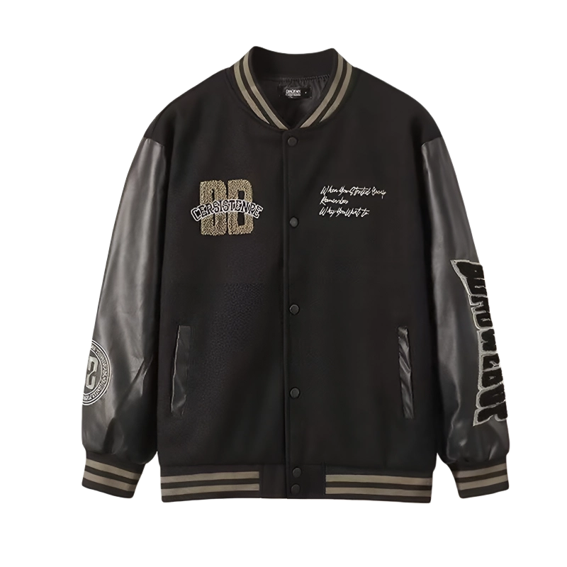YGHOME OFFICIAL vibecleanfit