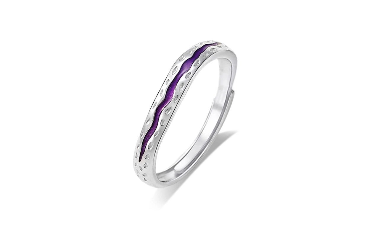 RINGLOVE ins 999