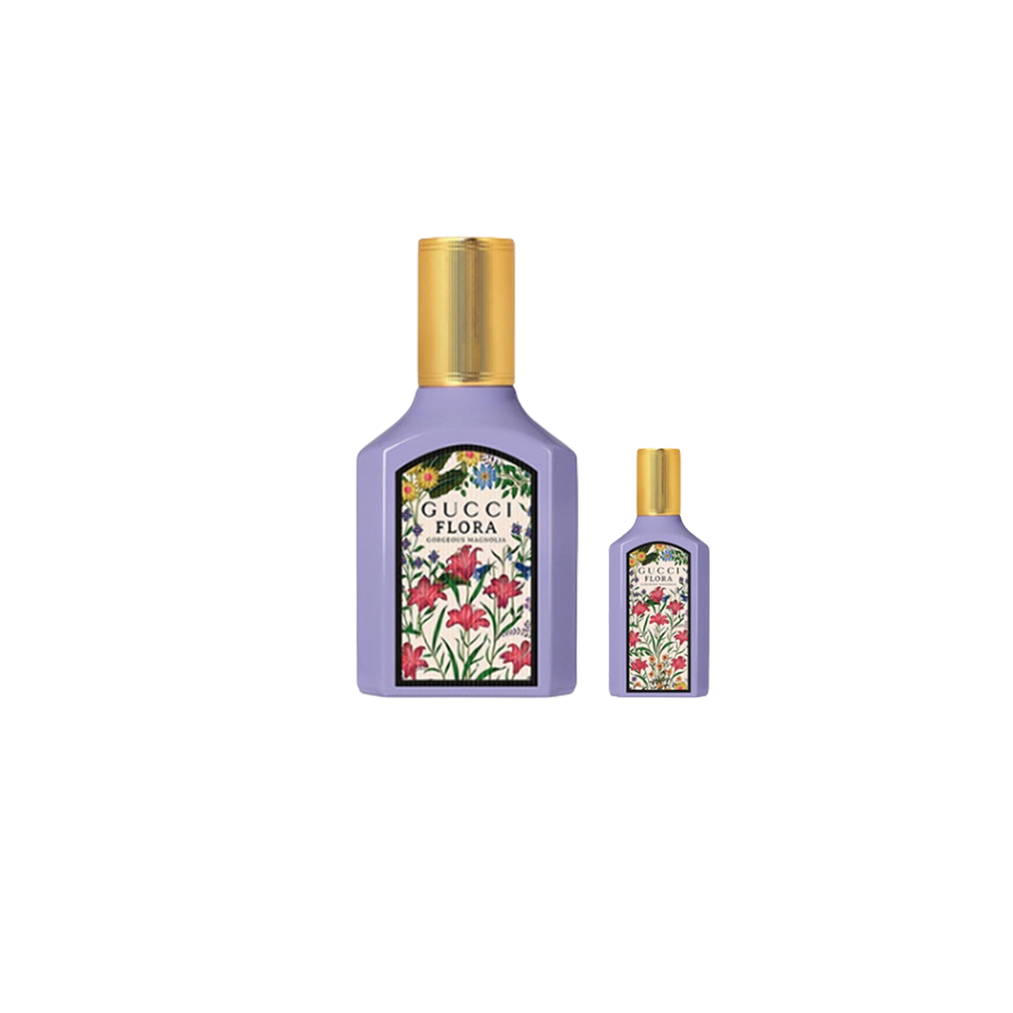 GUCCI EDP 30ml50ml100ml