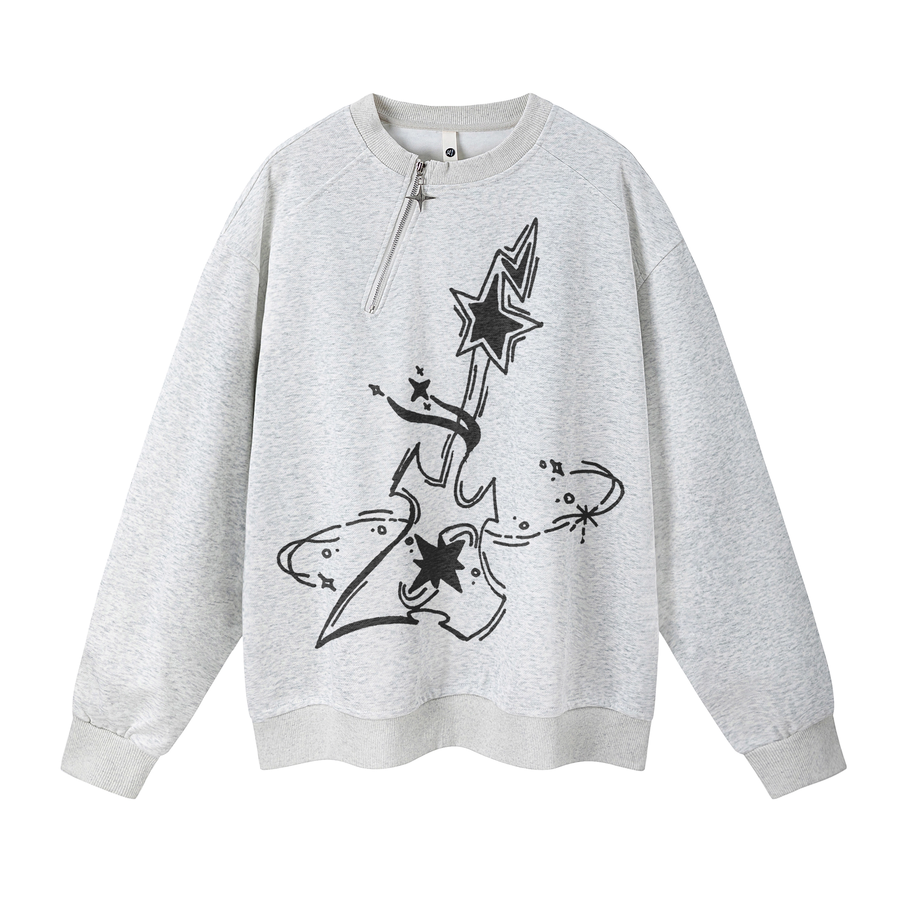 51XXHA vintage