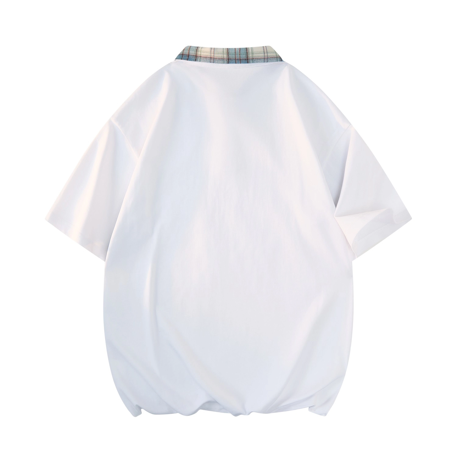 KIRHNE Polo