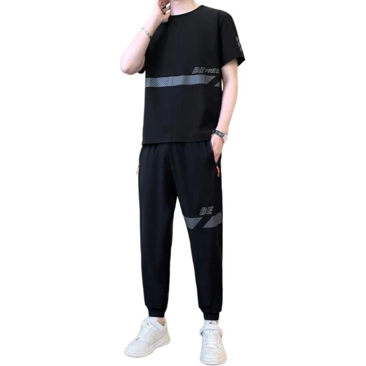 HEISU 2025T