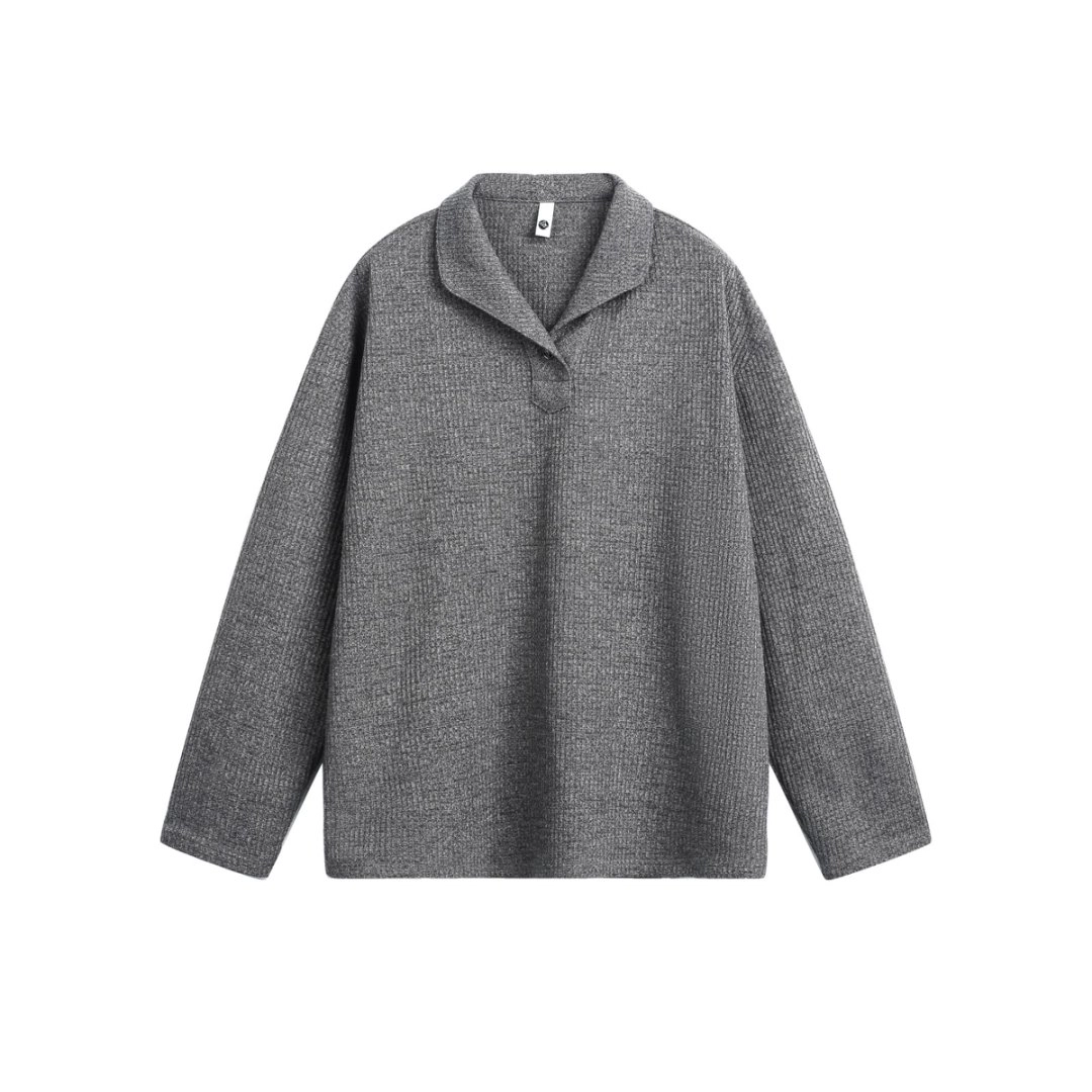 SCHEPPERHEYN clean fit