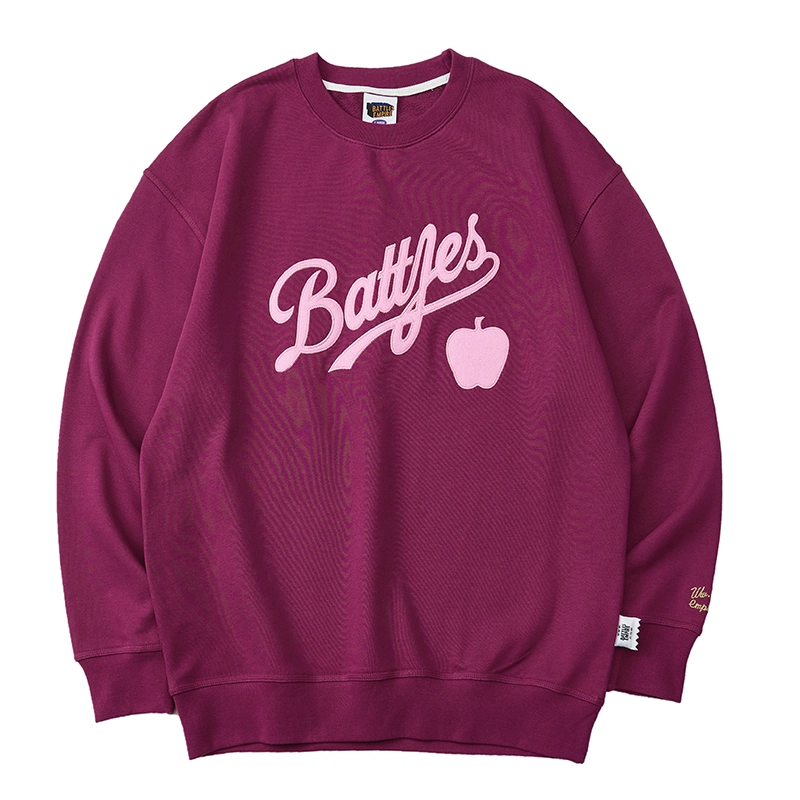 BATTLES EMPIRE logo