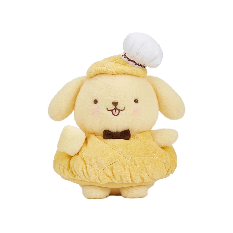 Sanrio Hello Kitty Cinnamoroll 16cm20cm22cm23cm24cm