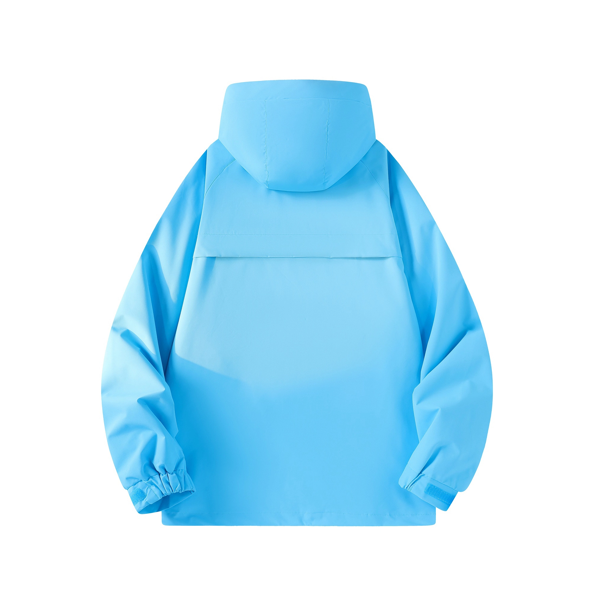 BOBBY ABLEY Logo