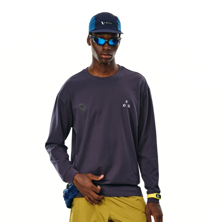 FPA logo T