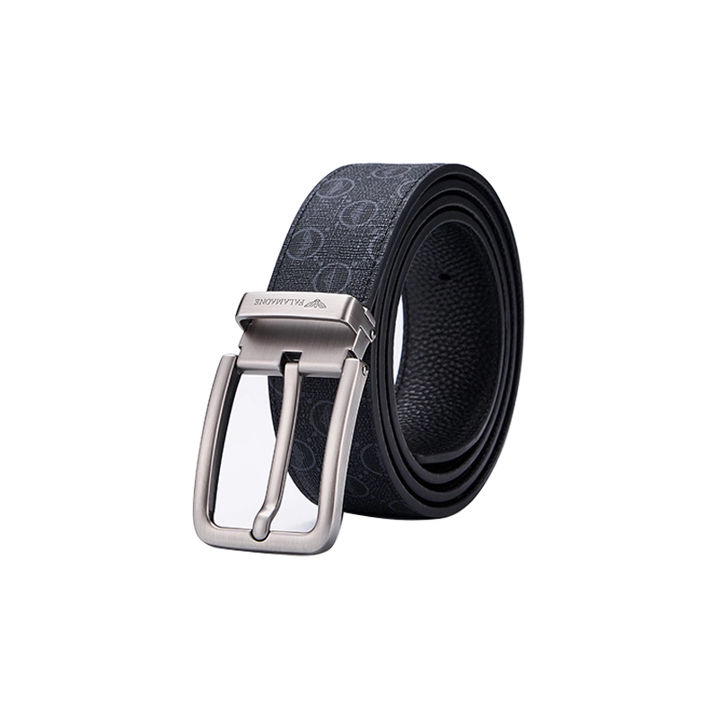 FALAMAONE PVC 3.5CM