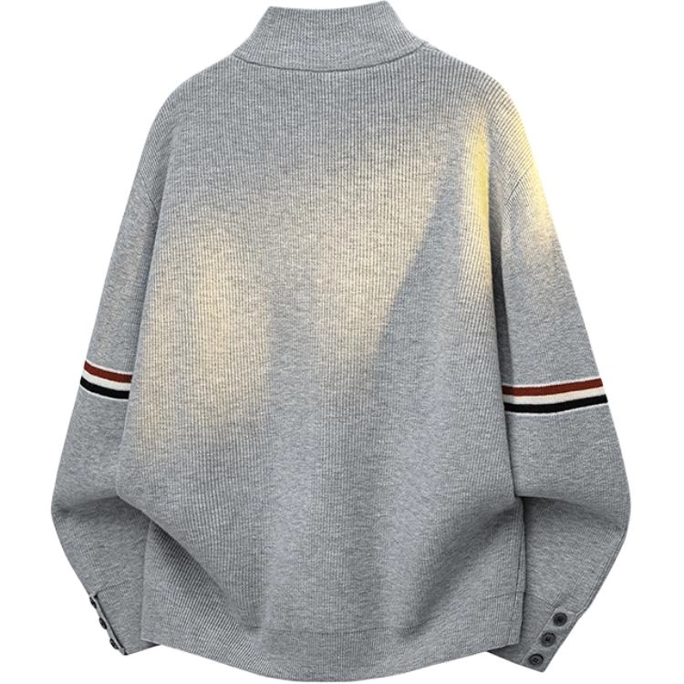 YICHEN cleanfit