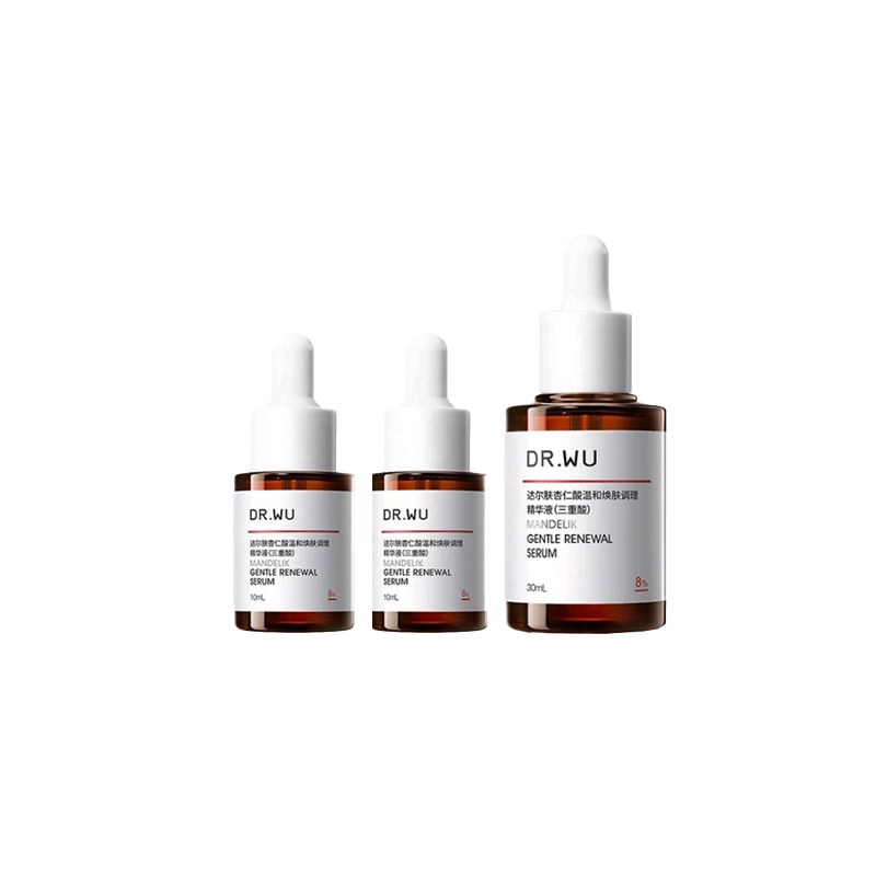 DR.WU 8 15ml