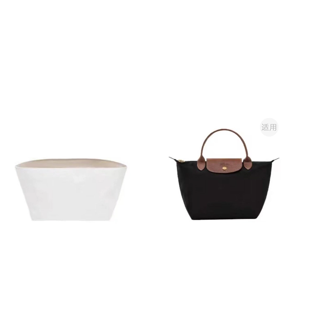 Le Pliage232831