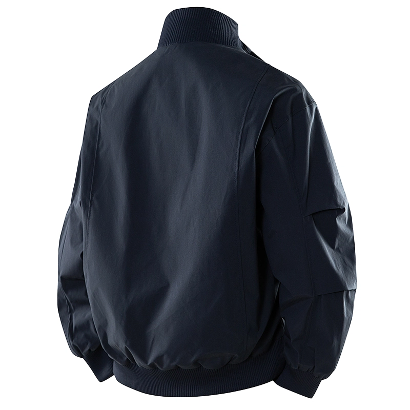 YICHEN bomber