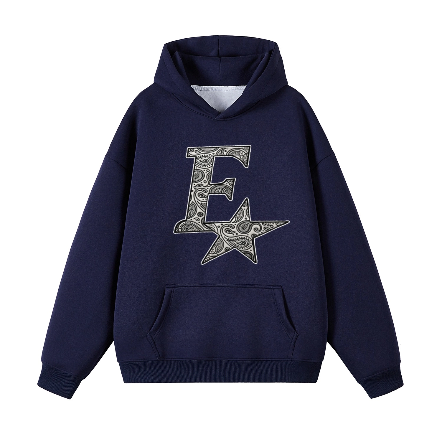 FFOMKE