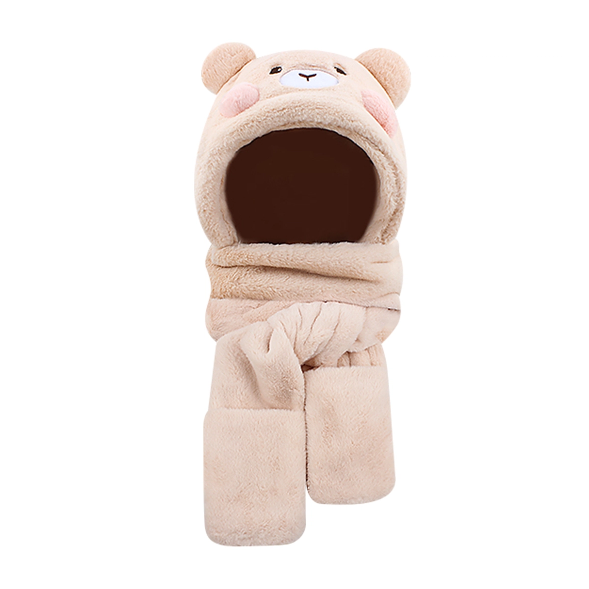 MINISO