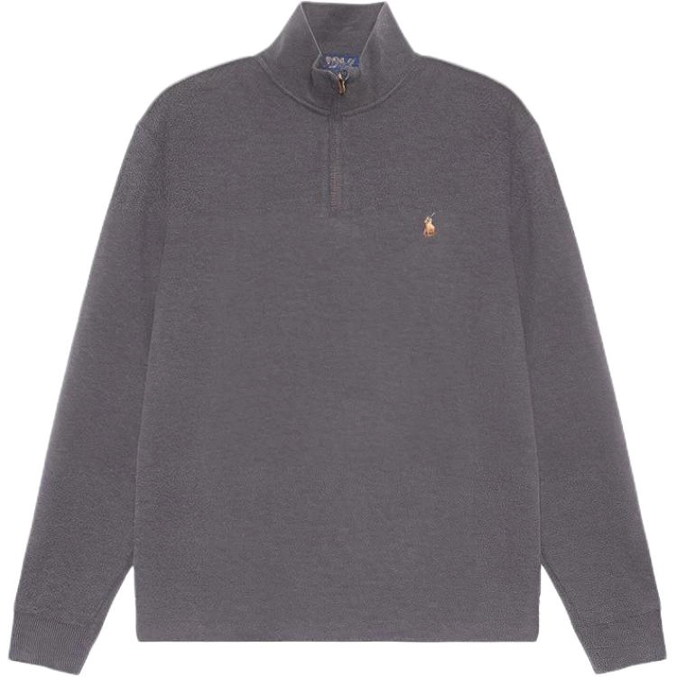 Polo Ralph Lauren SS23 Logo