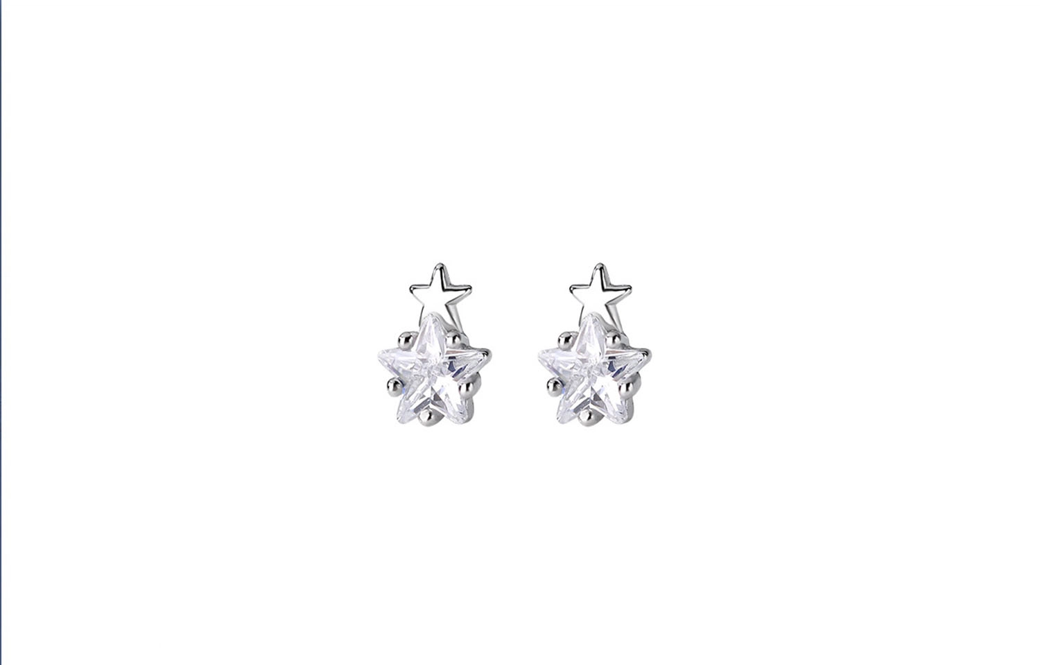 U ZIRCON ins s925