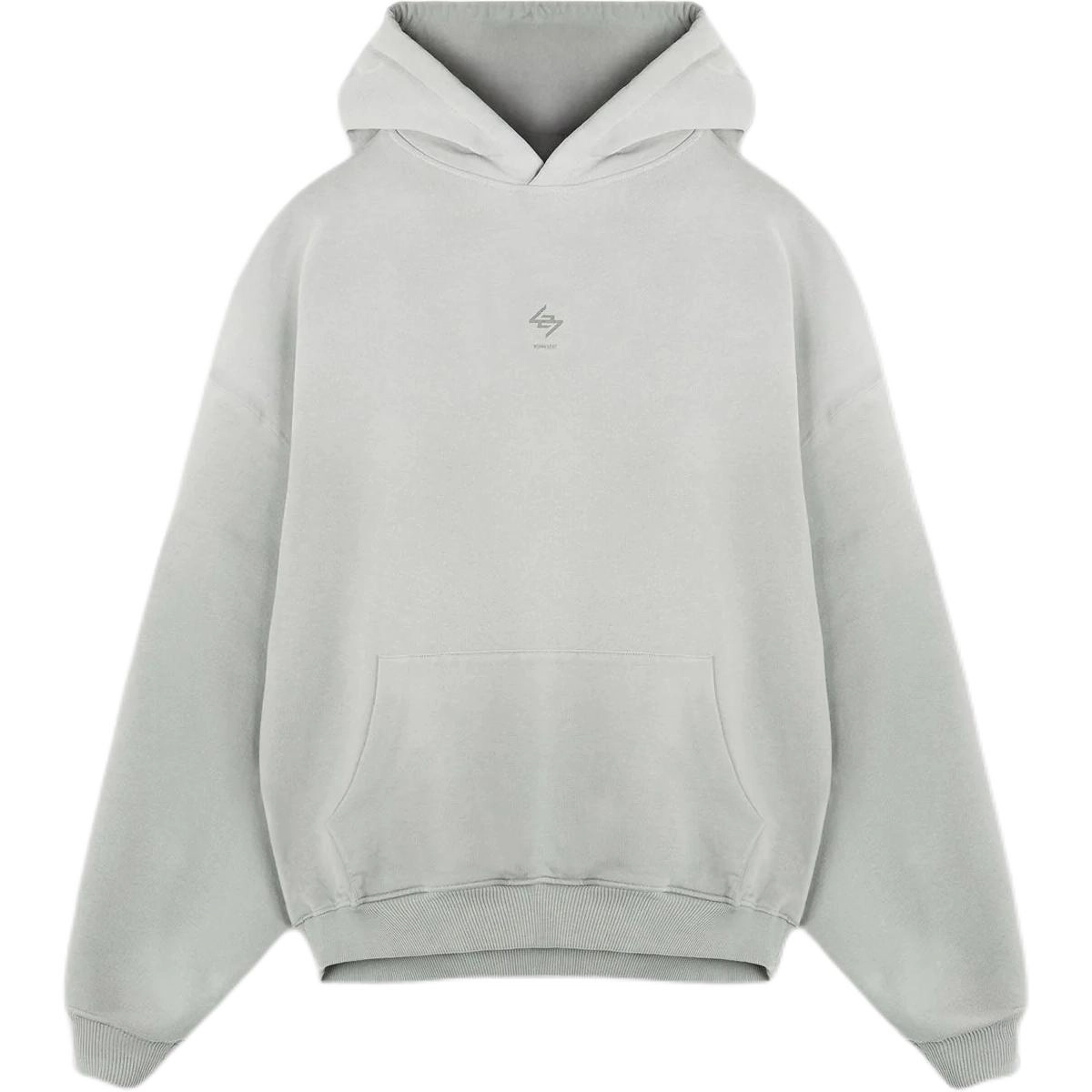 REPRESENT Represent 247 FW25