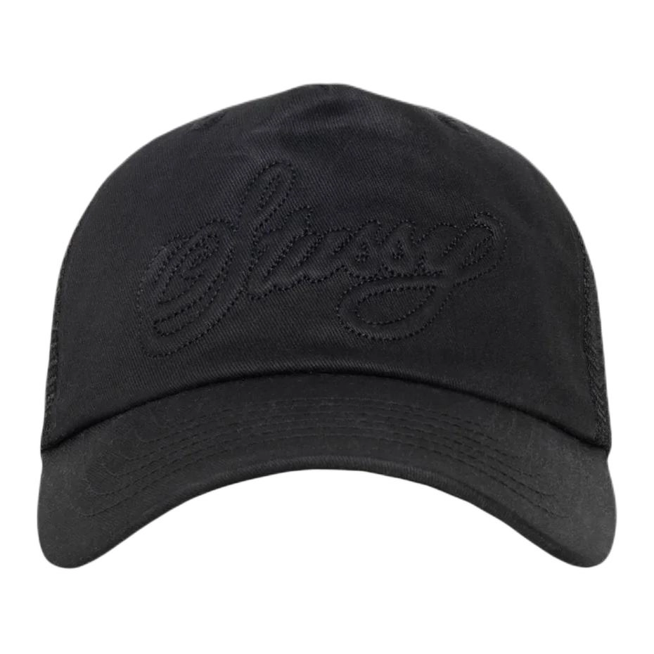 Stussy