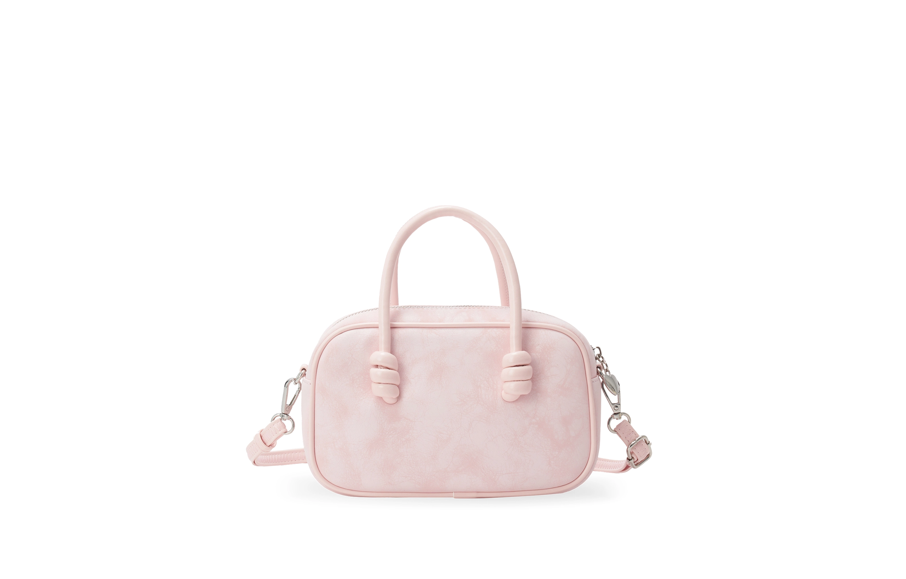 Lee Mini PU