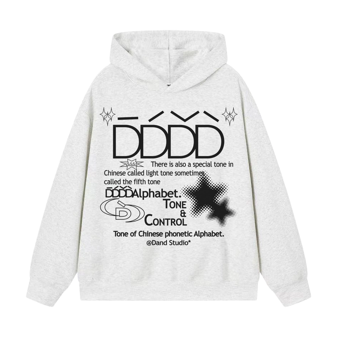 DAND DDDDcleanfit