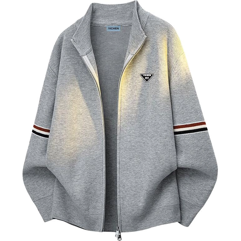 YICHEN cleanfit