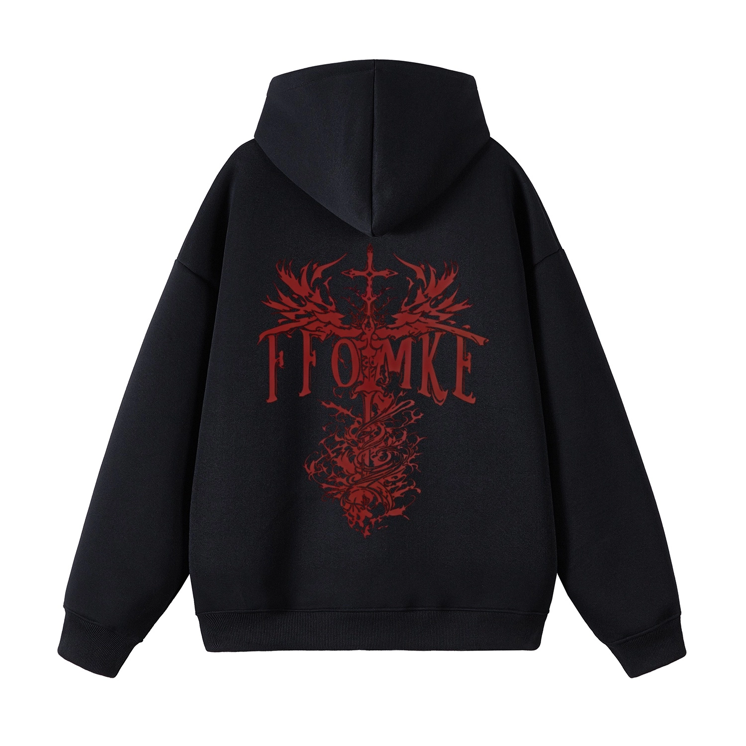 FFOMKE ins