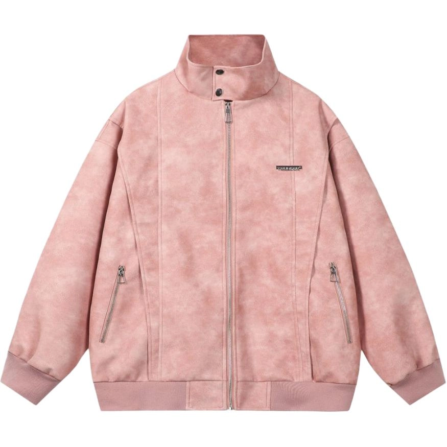 SCHEPPERHEYN clean fit