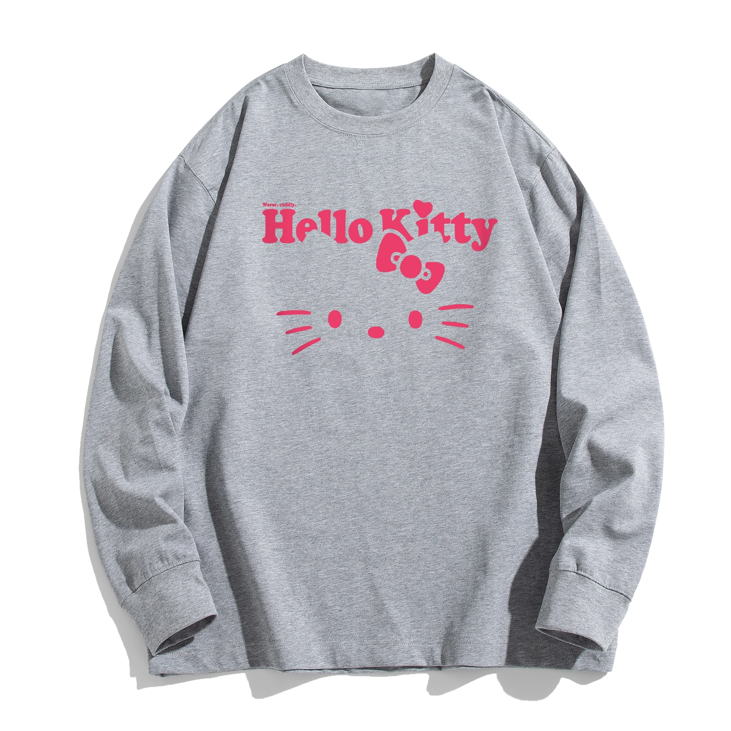 Sanrio x Hello Kitty T